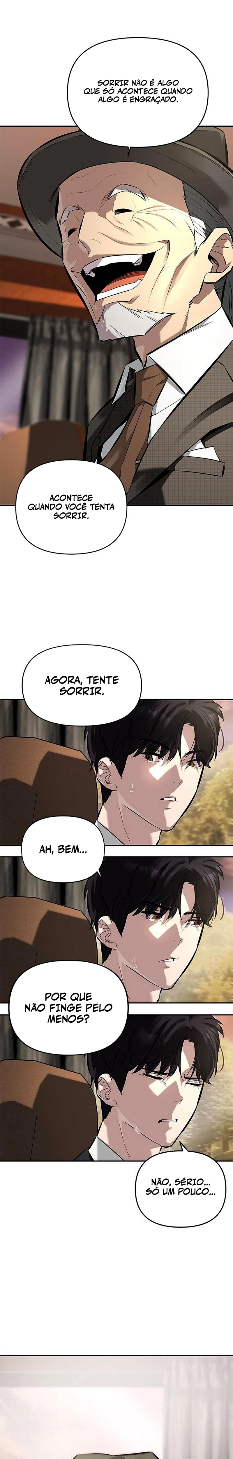 Página 24 do Capítulo 1