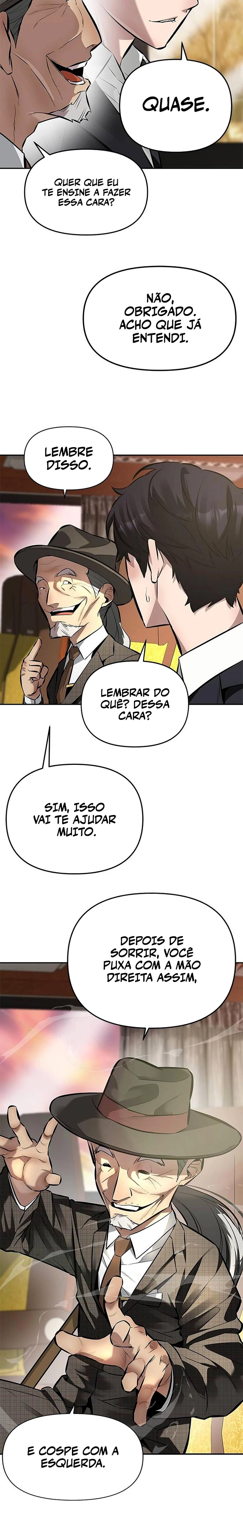 Página 26 do Capítulo 1