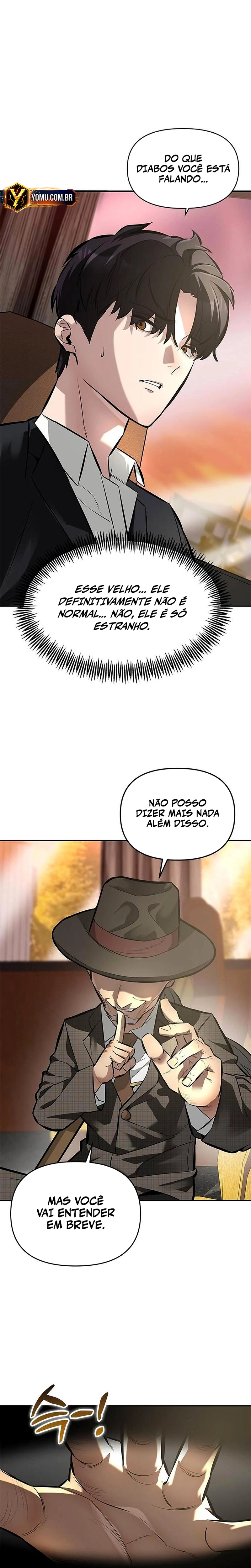 Página 27 do Capítulo 1