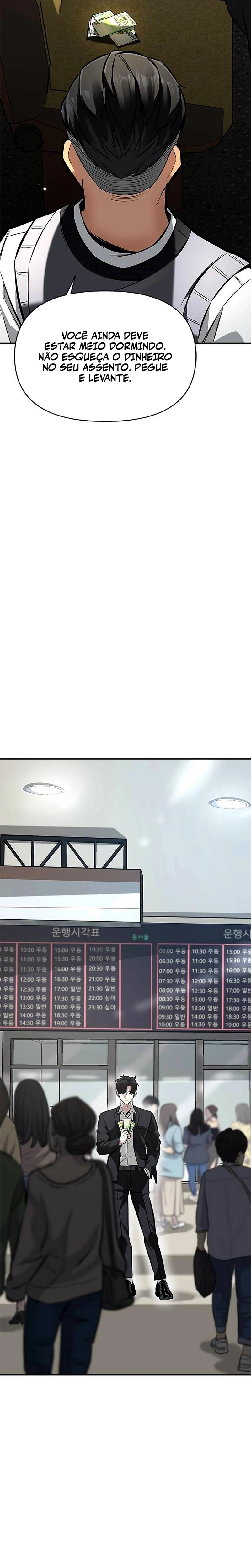 Página 31 do Capítulo 1