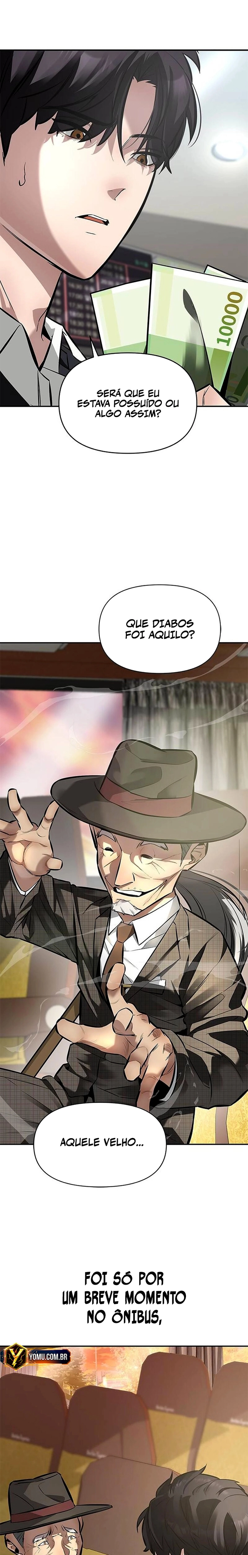 Página 32 do Capítulo 1