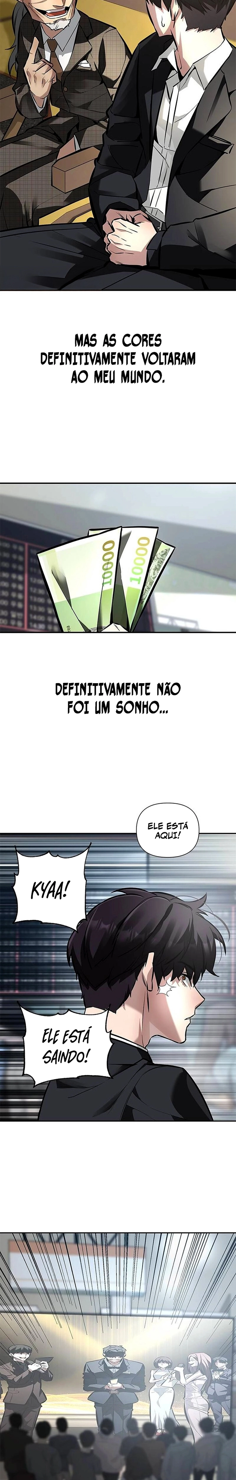Página 33 do Capítulo 1
