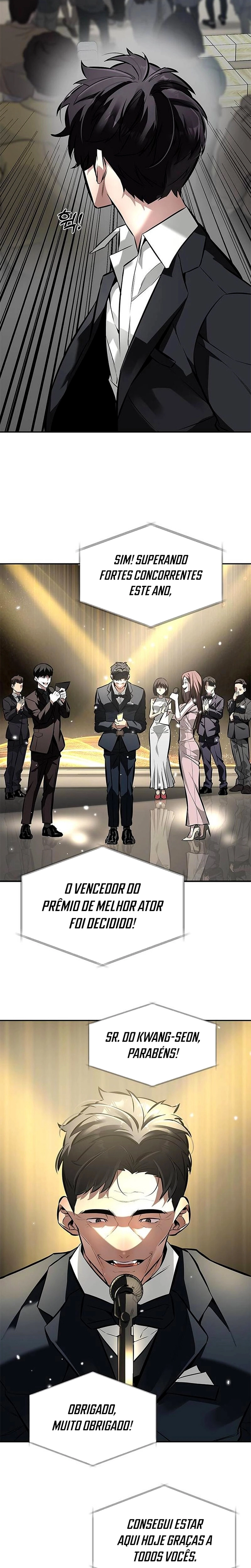 Página 34 do Capítulo 1