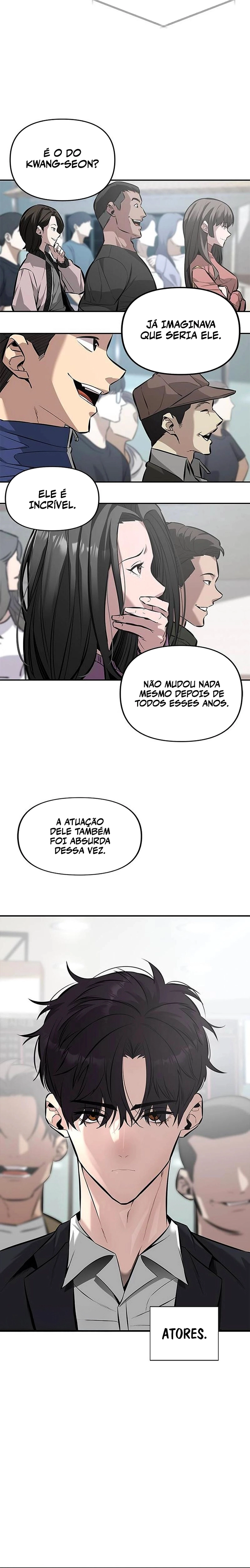 Página 35 do Capítulo 1