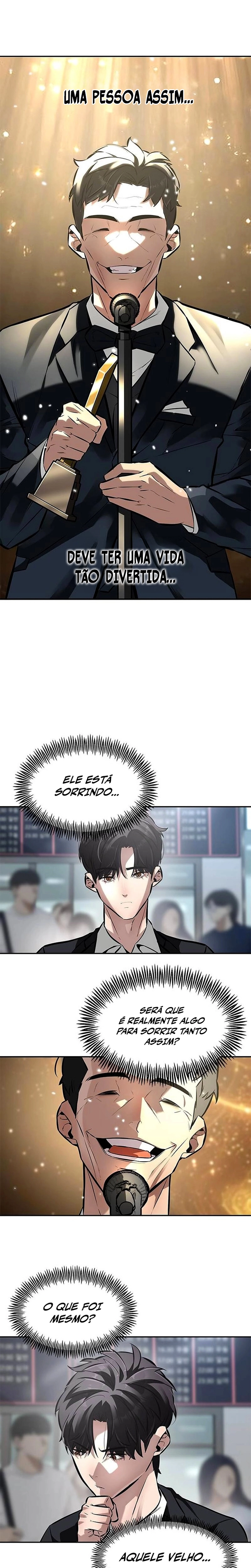 Página 37 do Capítulo 1