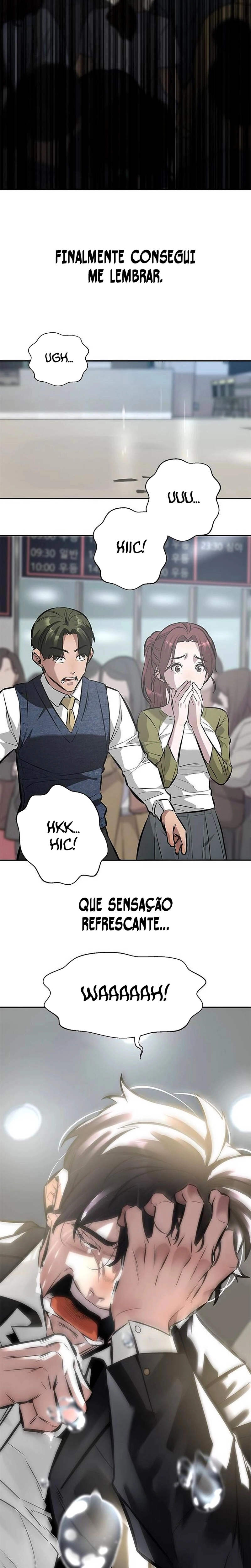 Página 46 do Capítulo 1