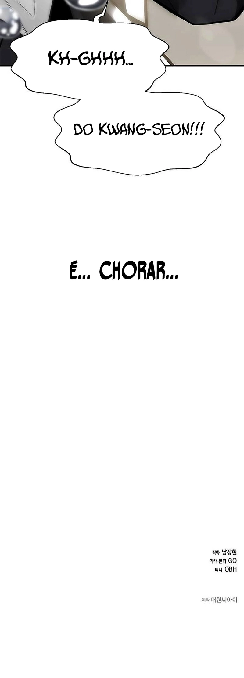 Página 47 do Capítulo 1