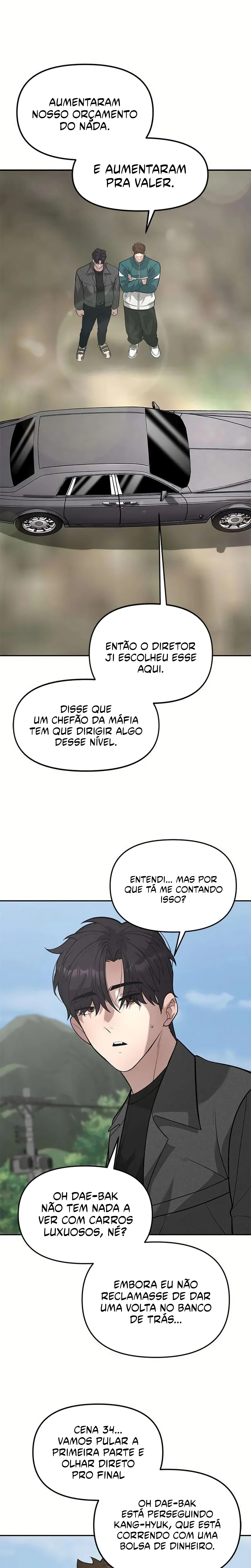 Página 3 do Capítulo 21
