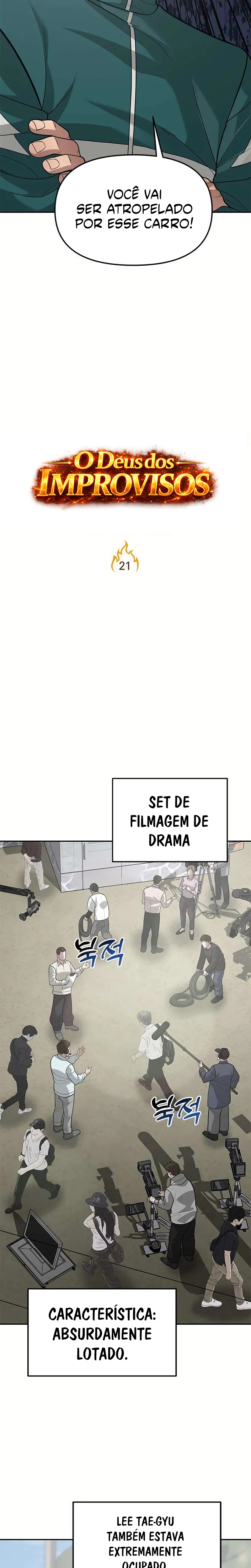 Página 5 do Capítulo 21