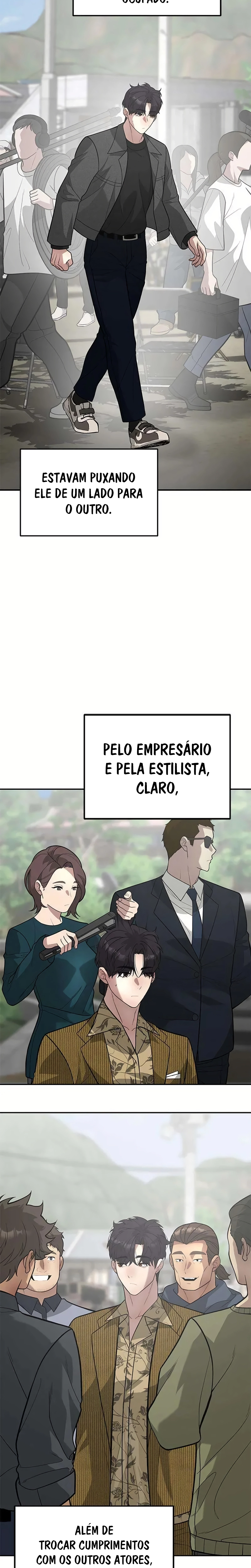 Página 6 do Capítulo 21