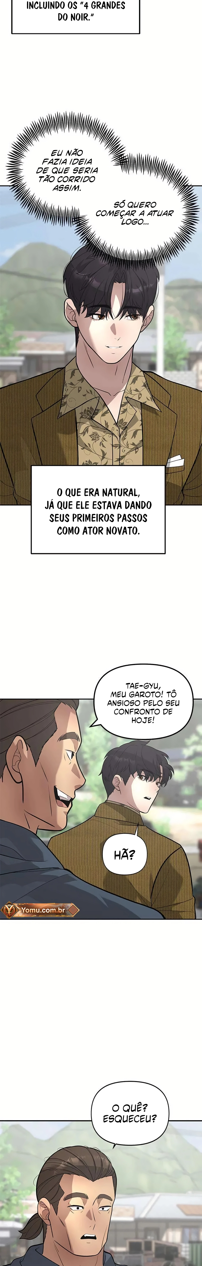 Página 7 do Capítulo 21