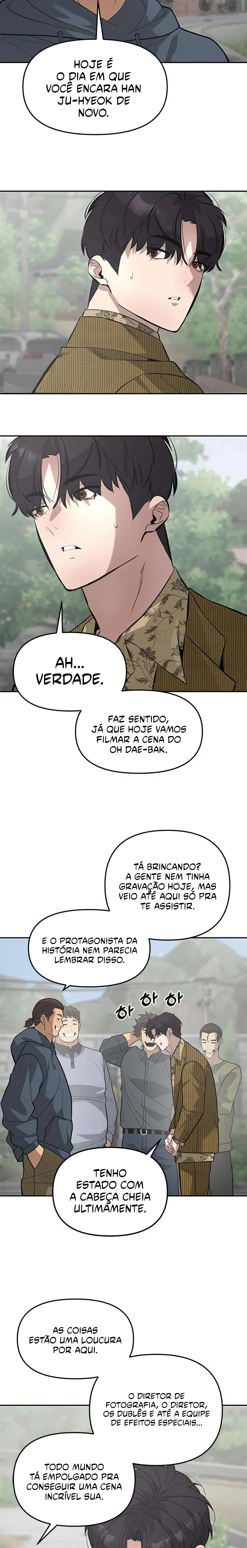 Página 8 do Capítulo 21