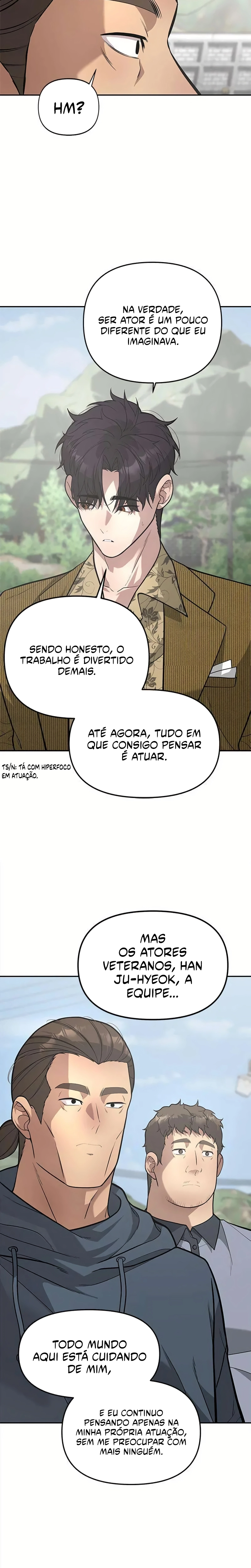 Página 10 do Capítulo 21