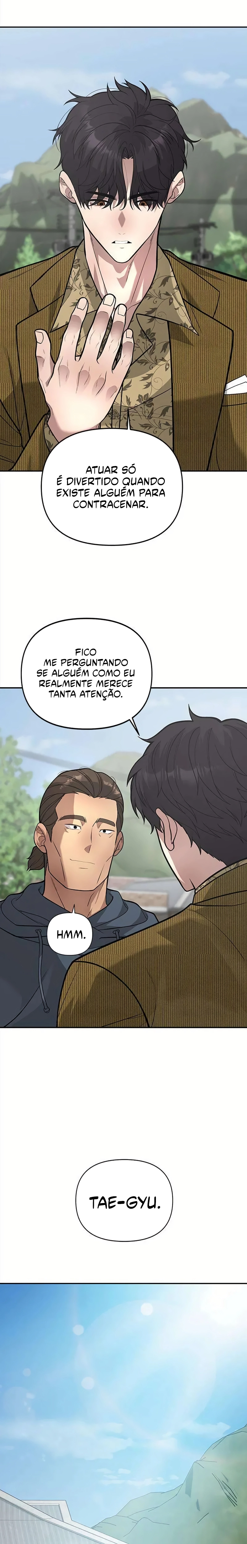 Página 11 do Capítulo 21