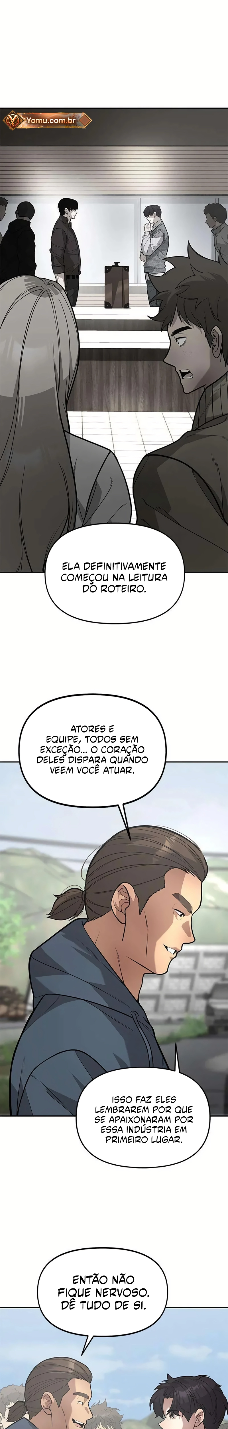 Página 13 do Capítulo 21