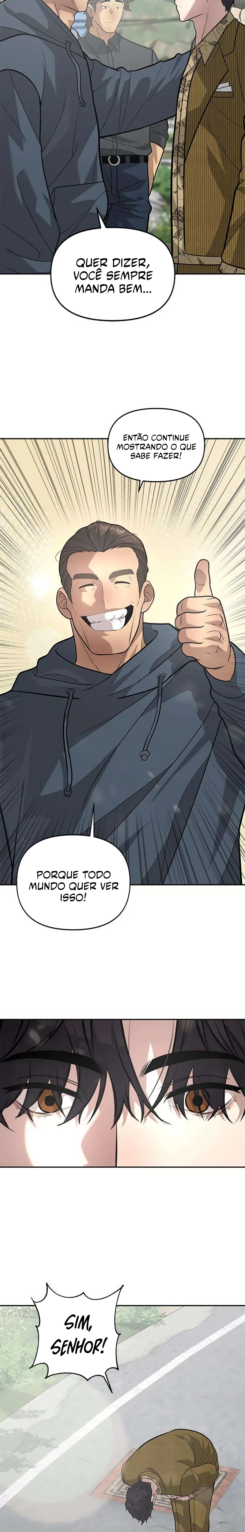 Página 14 do Capítulo 21