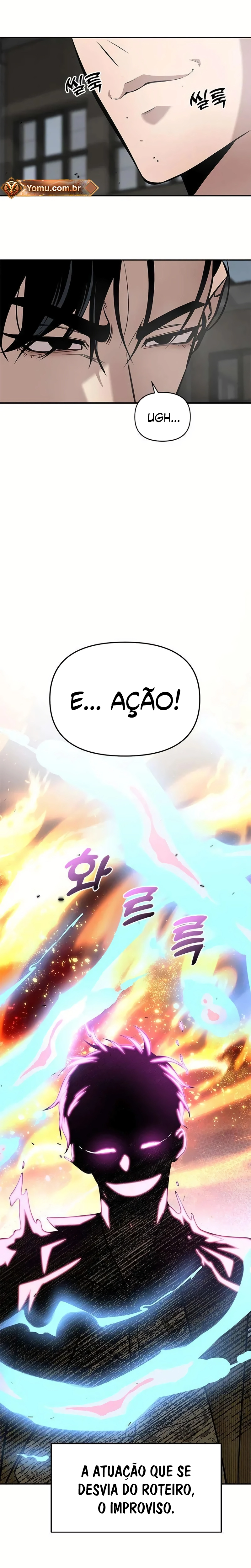 Página 19 do Capítulo 21