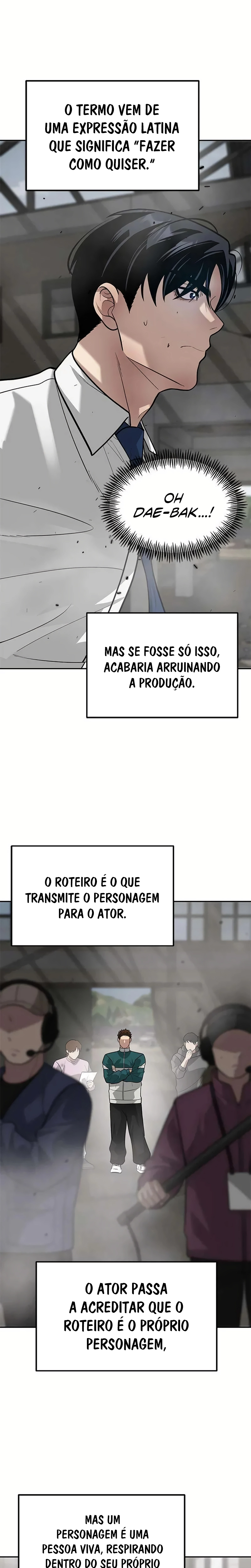 Página 20 do Capítulo 21