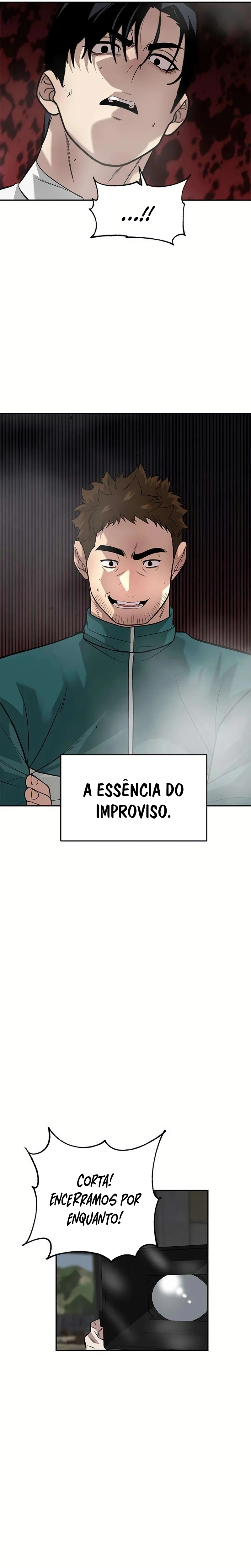 Página 23 do Capítulo 21