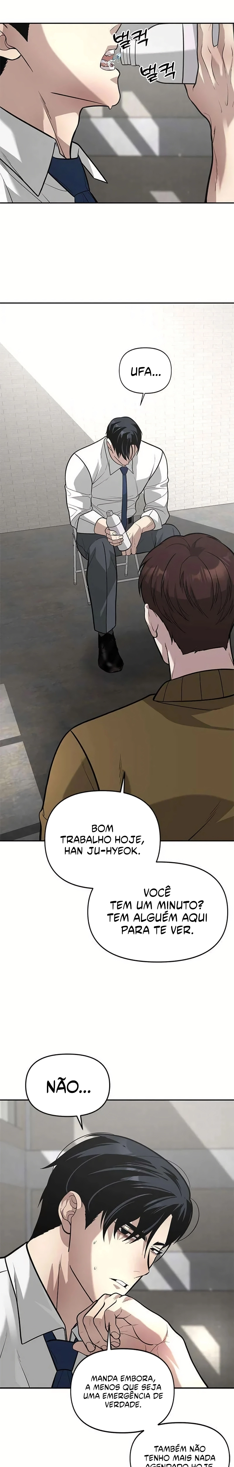 Página 24 do Capítulo 21