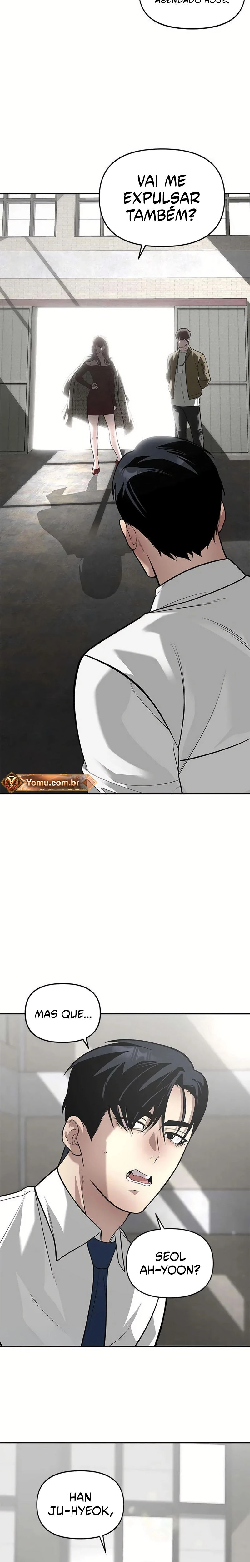 Página 25 do Capítulo 21
