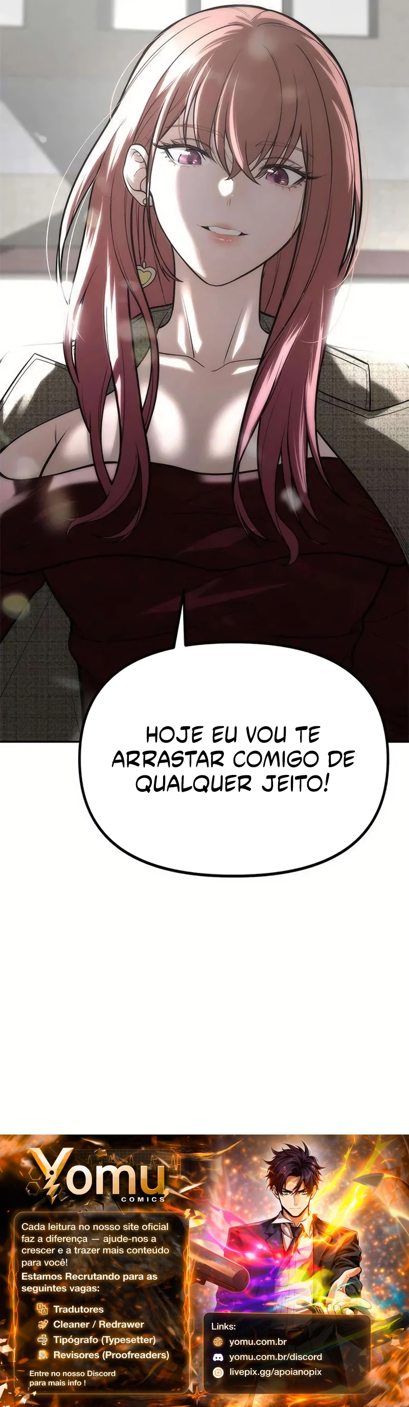 Página 26 do Capítulo 21