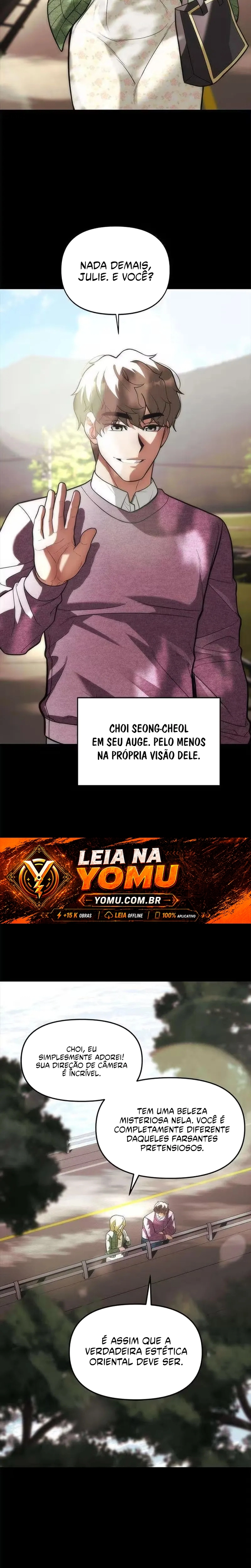 Página 2 do Capítulo 18