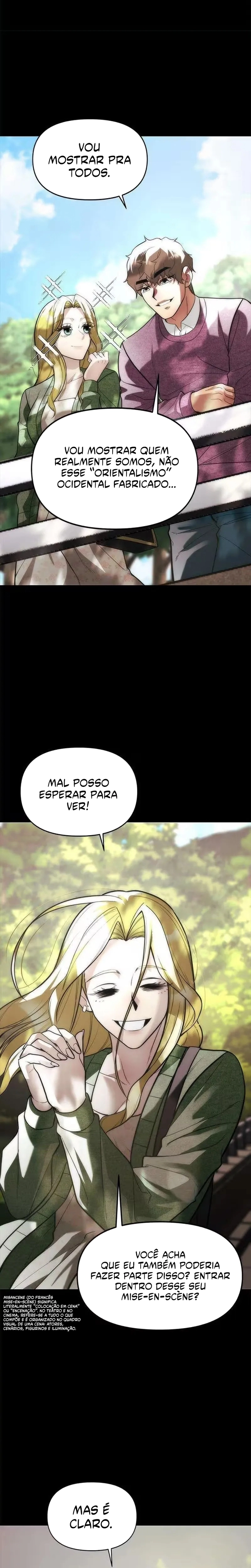 Página 3 do Capítulo 18