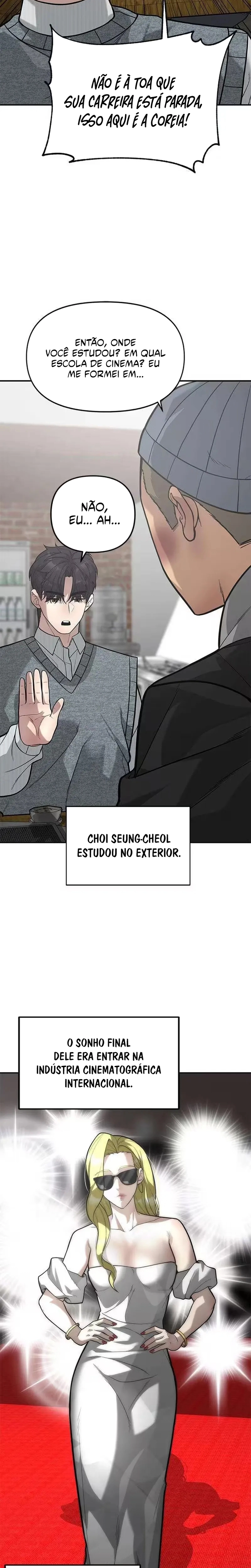 Página 6 do Capítulo 18
