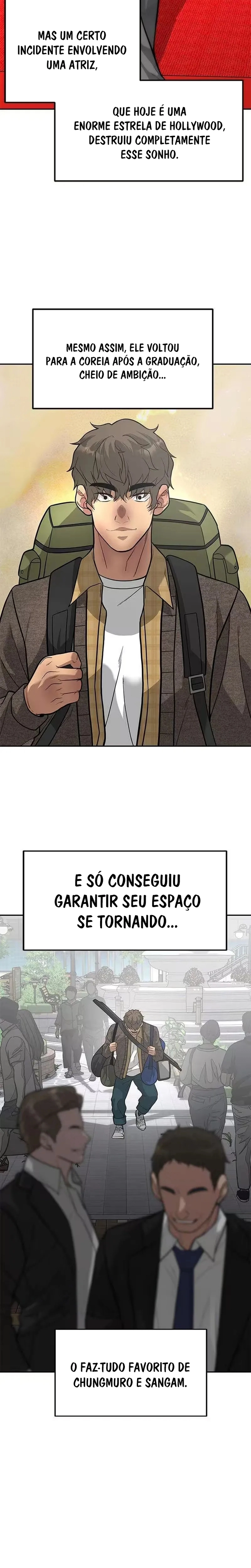Página 7 do Capítulo 18
