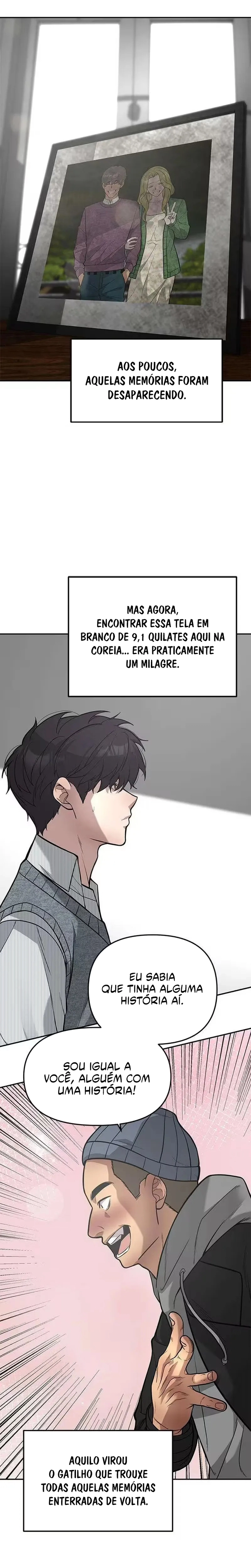 Página 8 do Capítulo 18