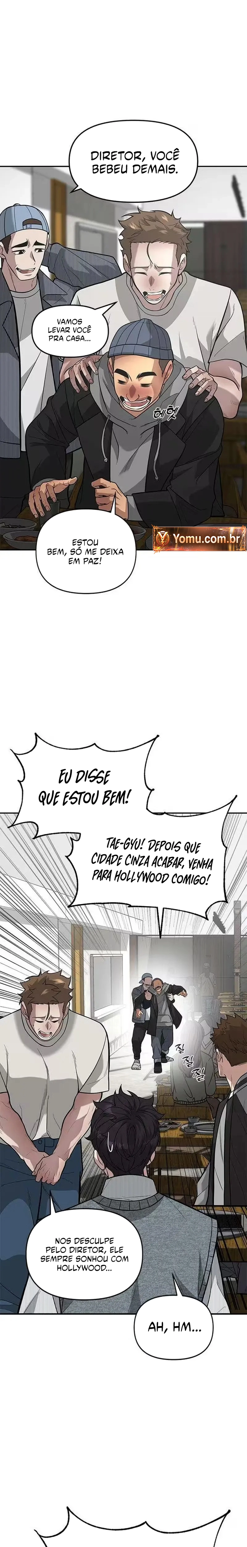 Página 9 do Capítulo 18