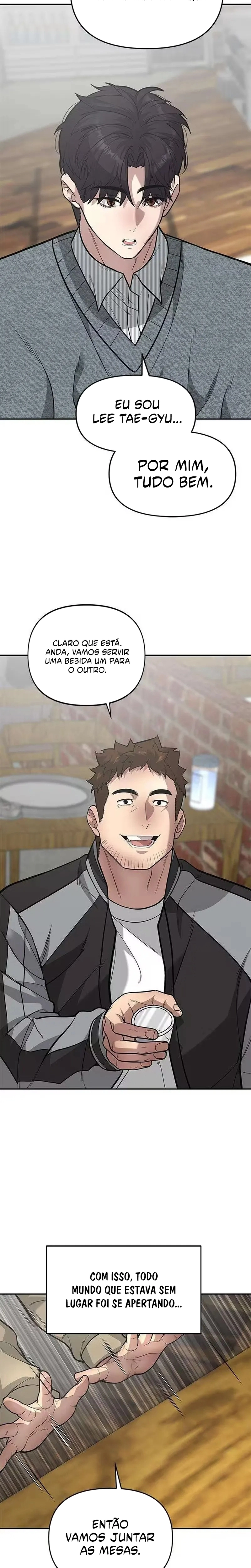 Página 11 do Capítulo 18