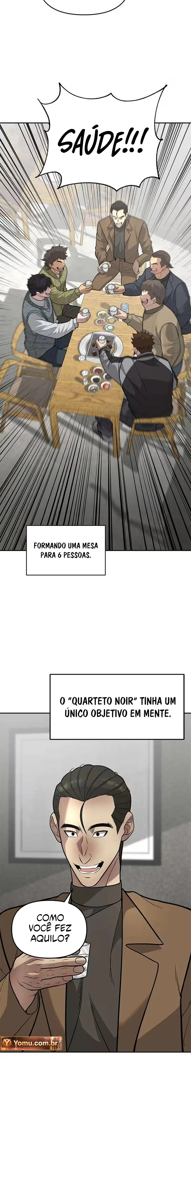 Página 12 do Capítulo 18