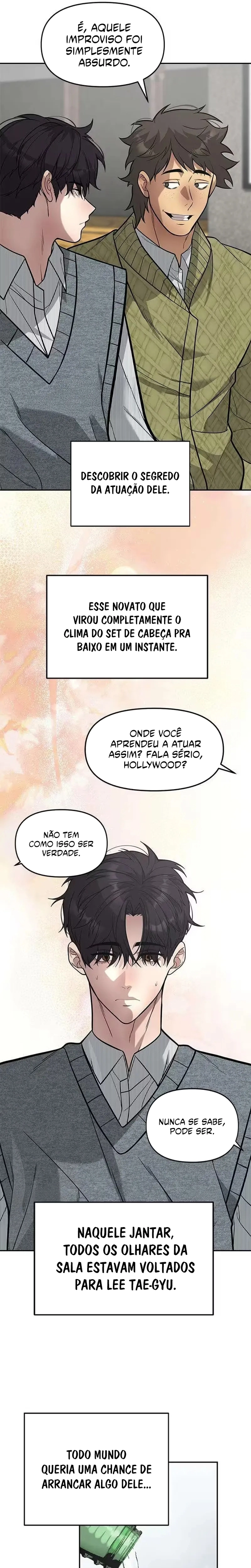Página 13 do Capítulo 18