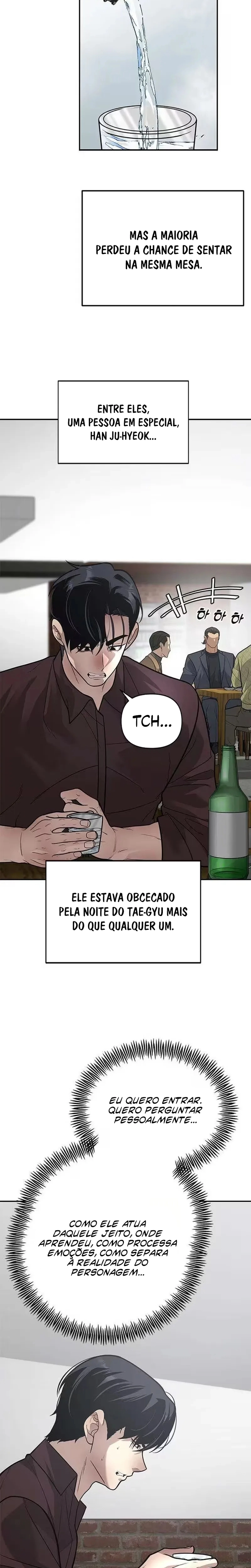 Página 14 do Capítulo 18