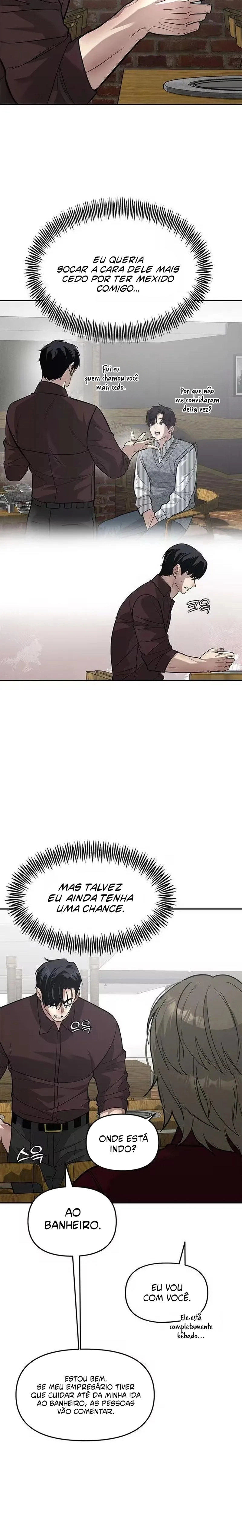 Página 15 do Capítulo 18