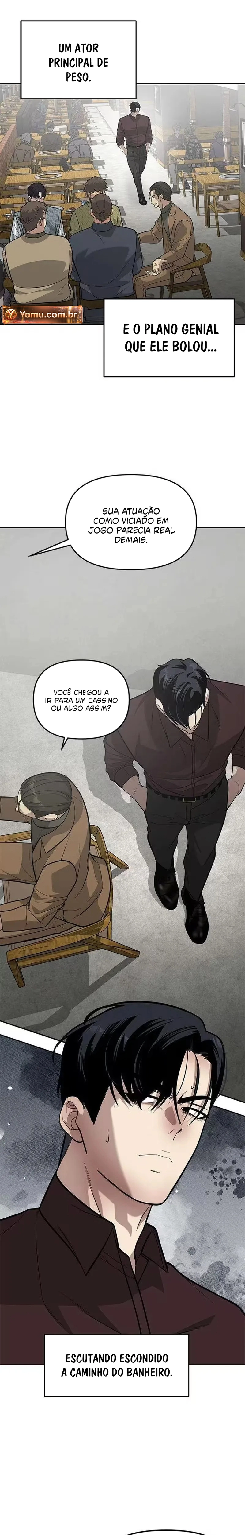 Página 16 do Capítulo 18