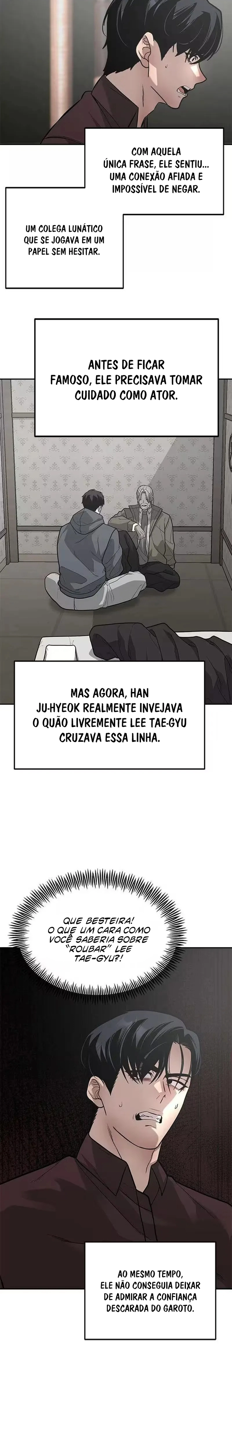 Página 18 do Capítulo 18