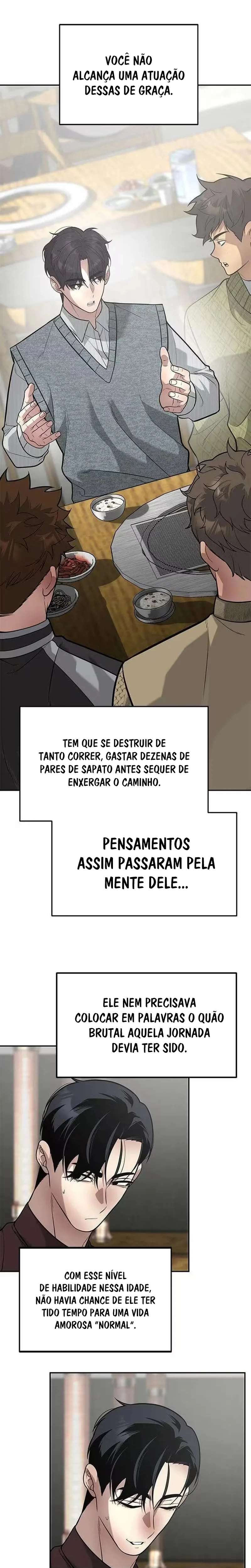Página 19 do Capítulo 18