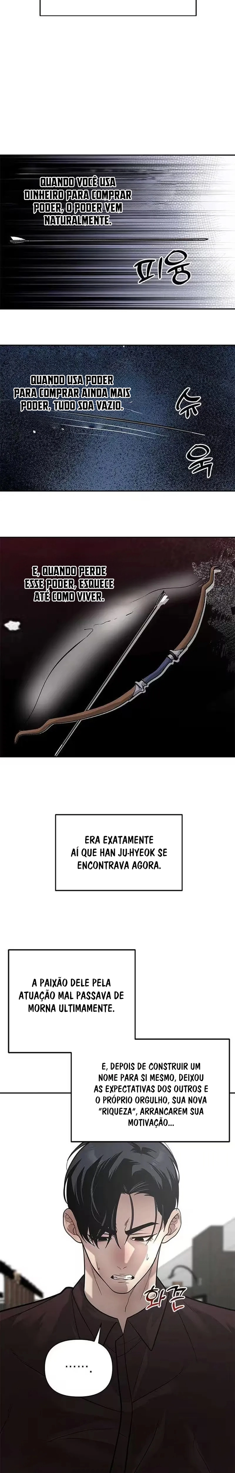 Página 21 do Capítulo 18