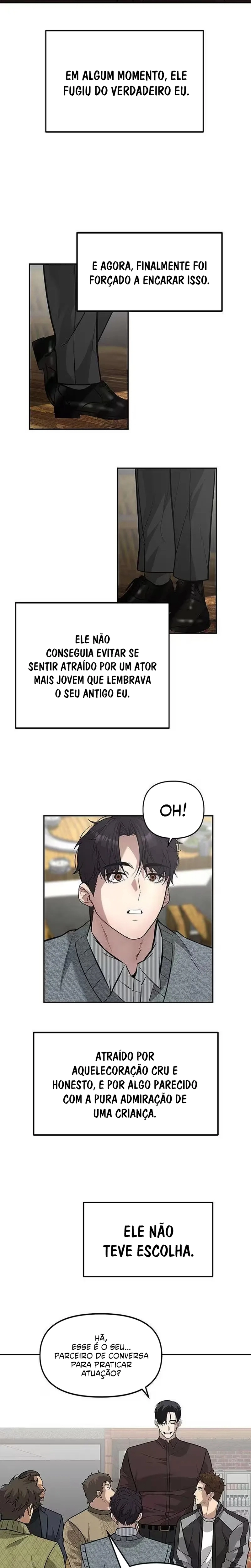 Página 22 do Capítulo 18