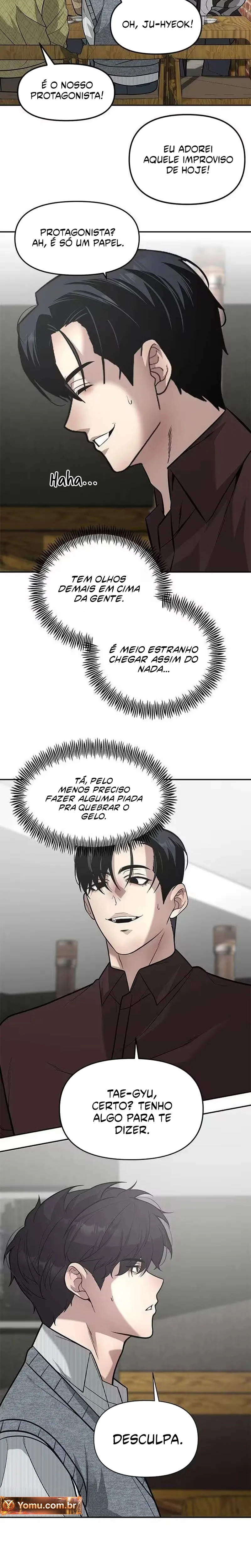 Página 23 do Capítulo 18