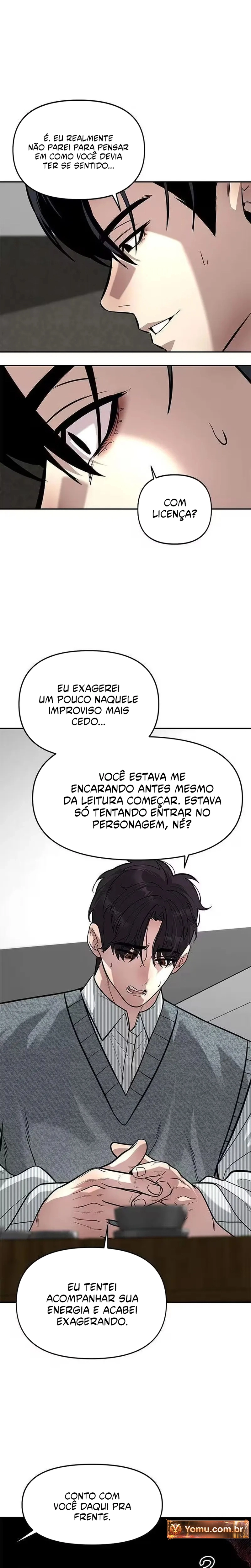Página 24 do Capítulo 18