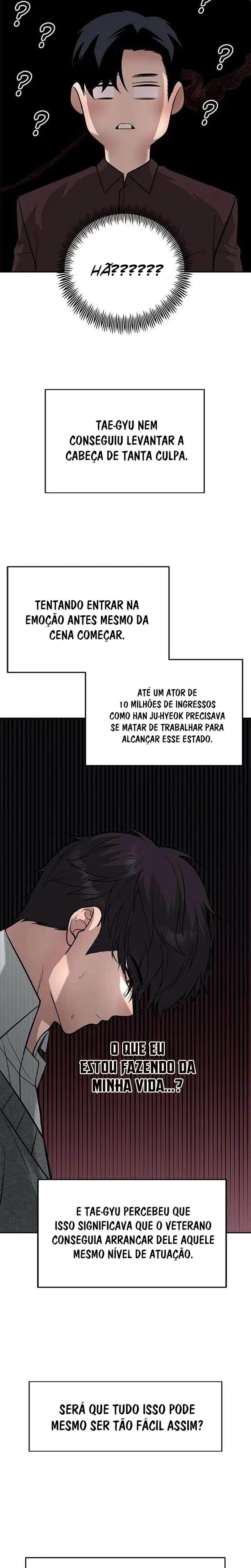 Página 25 do Capítulo 18