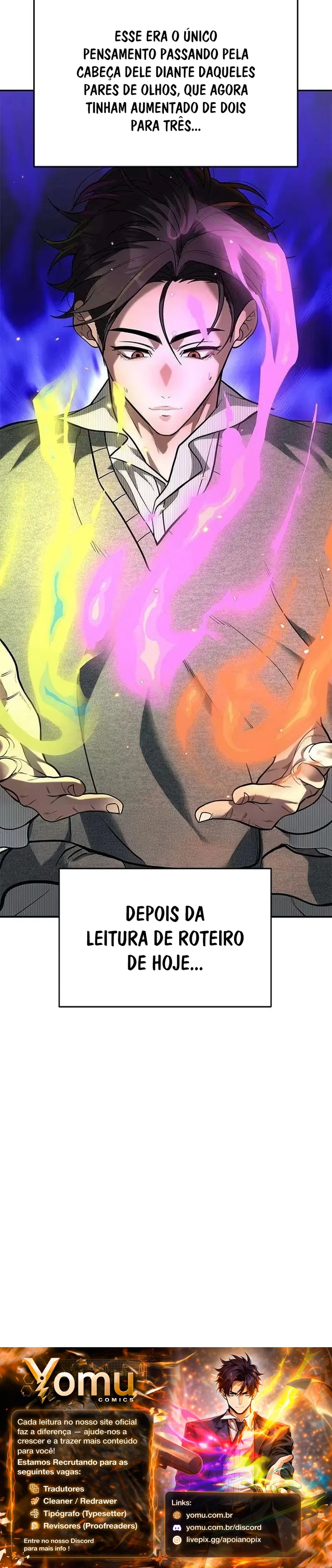 Página 26 do Capítulo 18