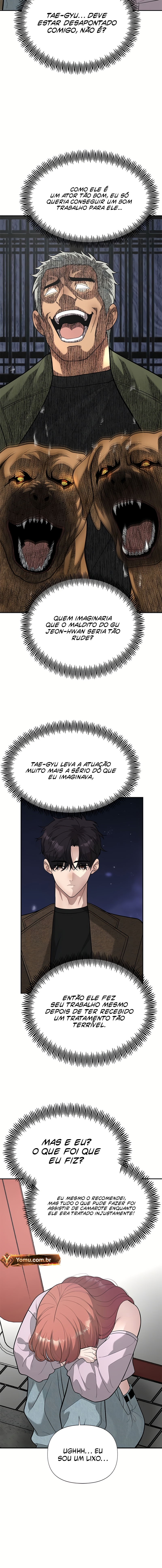 Página 2 do Capítulo 30
