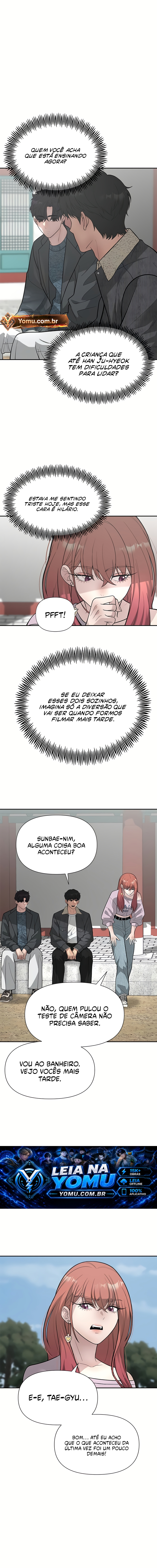 Página 5 do Capítulo 30