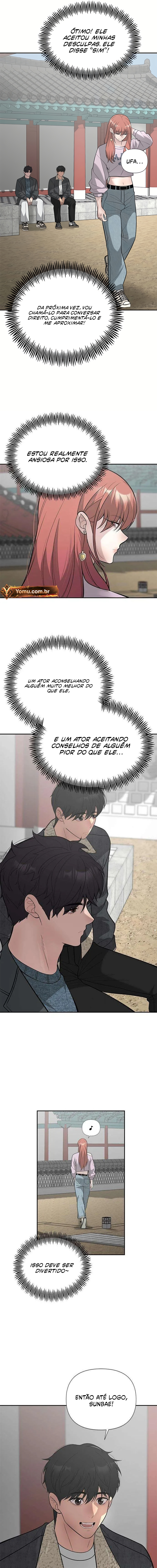 Página 7 do Capítulo 30