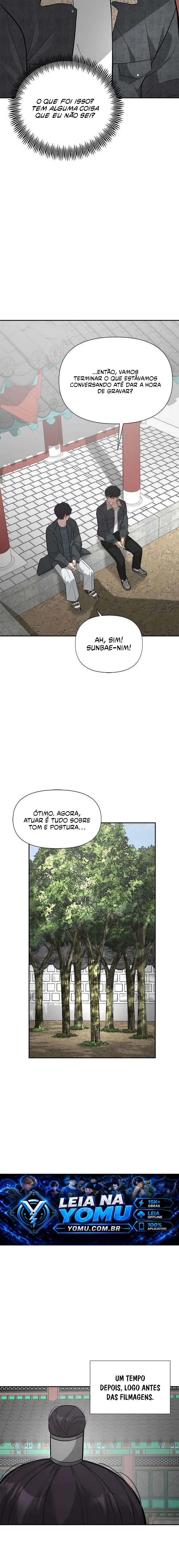 Página 8 do Capítulo 30
